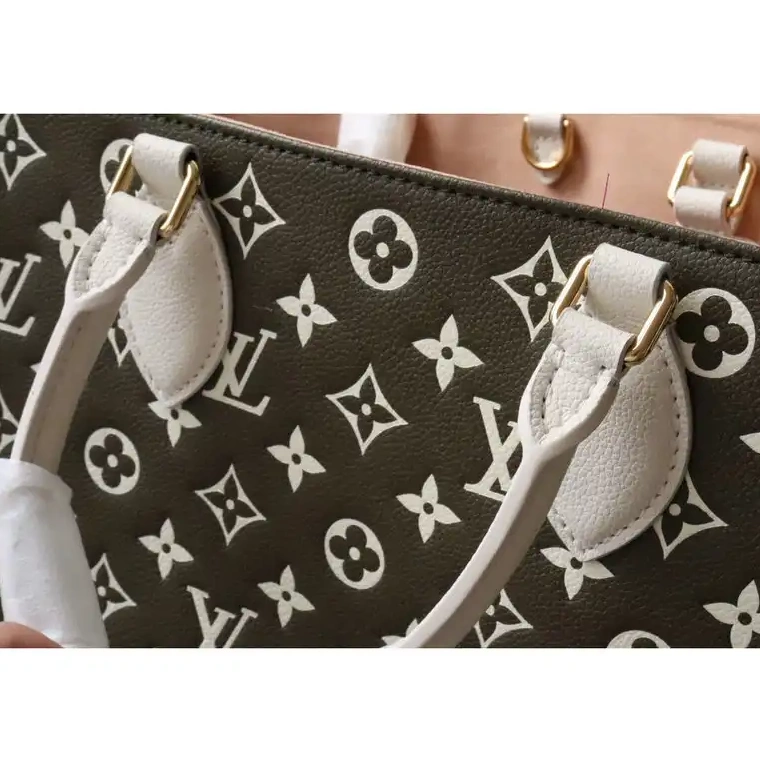 Fashionrep LV Bag 2204DJ0033 0802